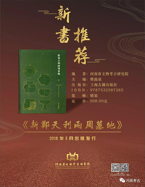 1541666786496543.jpg ͼƬ1.jpg