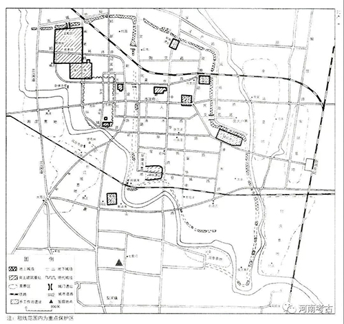 1541666805485312.jpg ͼƬ2.jpg