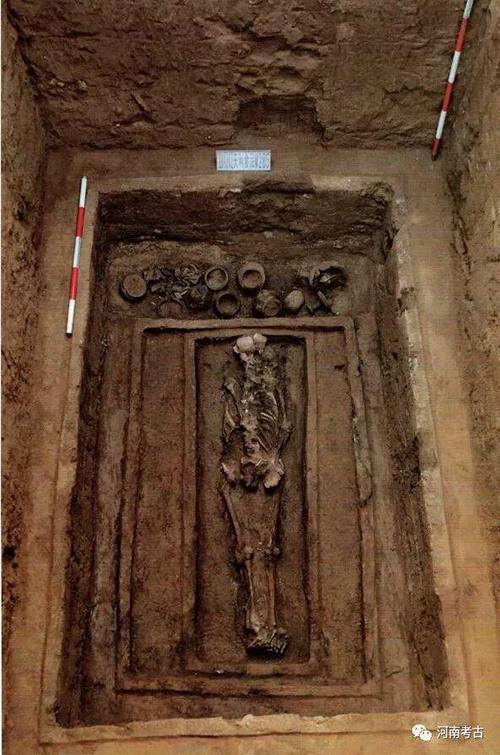 1541667092110118.jpg ͼƬ3.jpg