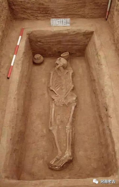 1541667118305052.jpg ͼƬ5.jpg