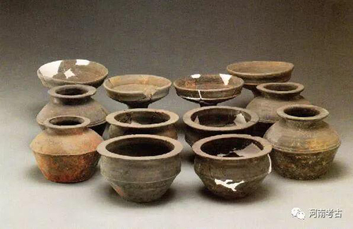 1541667221903021.jpg ͼƬ7.jpg