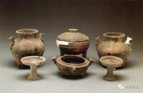 1541667229492369.jpg ͼƬ8.jpg