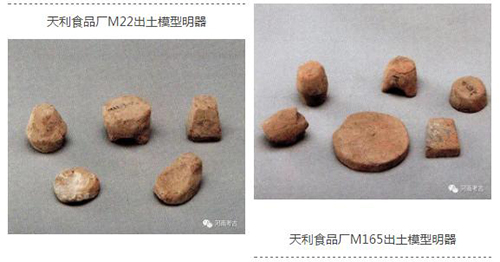 1541667467489701.jpg ͼƬ16.jpg