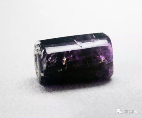 1541667636968688.jpg ͼƬ12.jpg