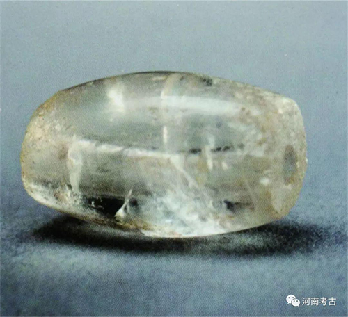 1541667643850394.jpg ͼƬ13.jpg