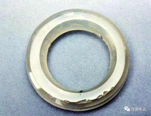 1541667651777541.jpg ͼƬ14.jpg