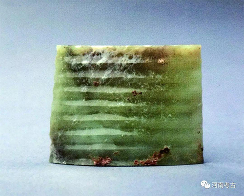 1541667668108095.jpg ͼƬ15.jpg