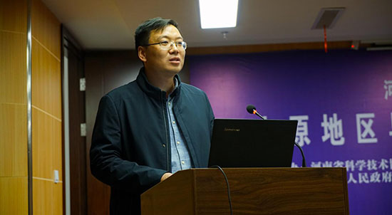 1542615534123501.jpg QQ