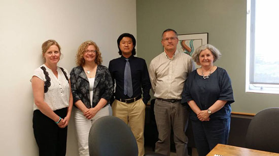 1542617003326051.jpg QQͼƬ20181115165125.jpg