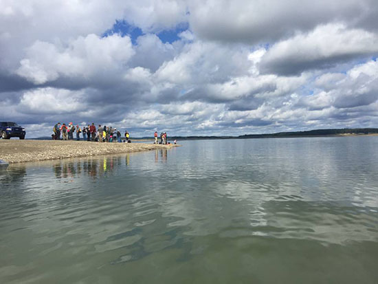 1542617012769537.jpg QQͼƬ20181115165117.jpg