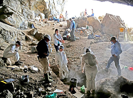 1542617017839937.jpg QQͼƬ20181115165121.jpg