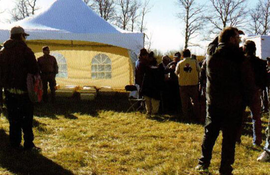 1542617063914984.jpg QQ