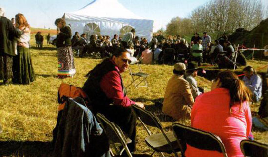 1542617071313056.jpg QQ