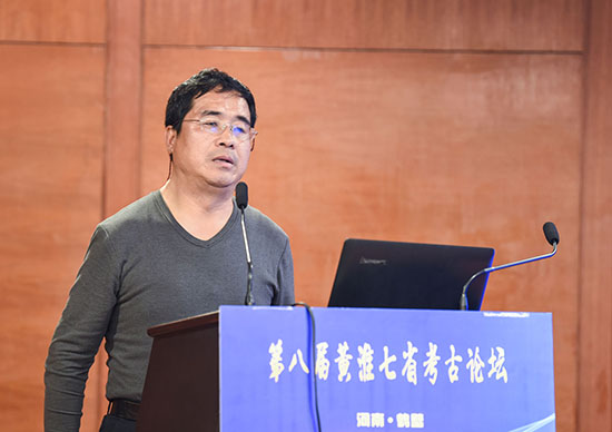 1543366658761361.jpg ɽ