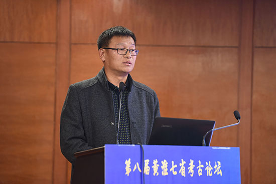 1543366701304880.jpg ɽ