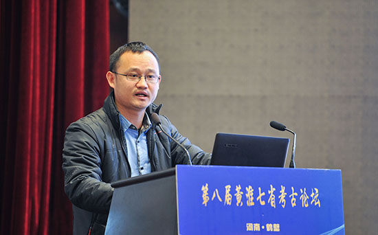 1543367962916275.jpg ɽ