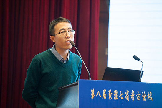 1543368180960082.jpg 111.jpg