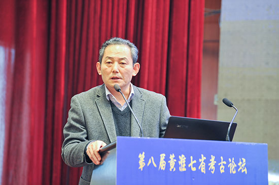 1543368779130239.jpg ɽ