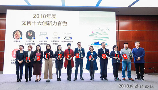 1543369467756412.jpg QQ