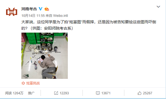 1543369520216966.png ͼƬ2.png