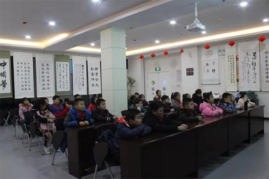 1545382918116065.png ̽Ѱ