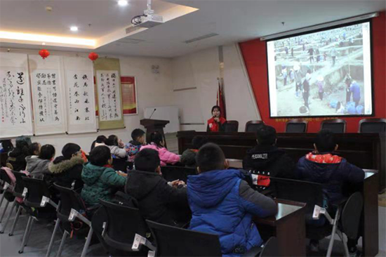 1545382930501449.png ̽Ѱ