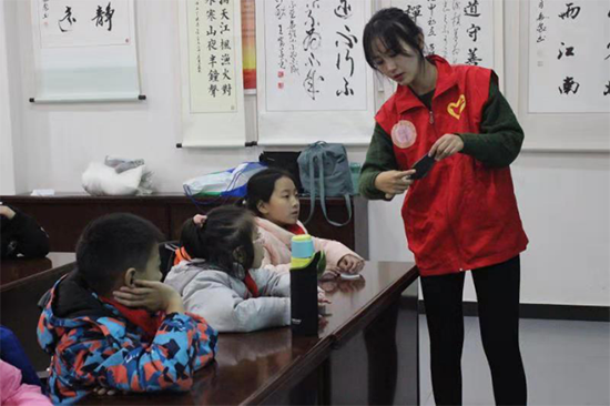 1545382946133884.png ̽Ѱ