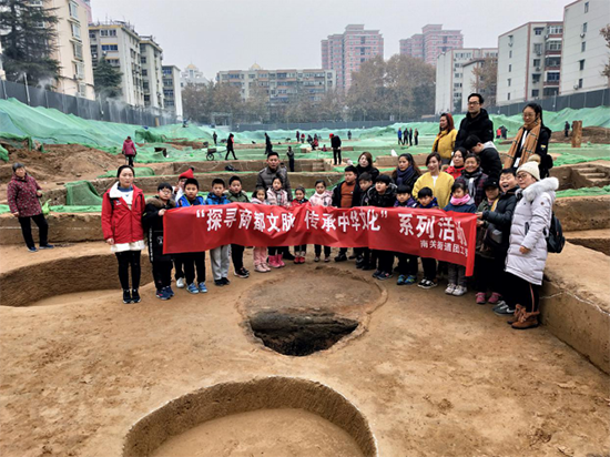 1545382957815624.png ̽Ѱ