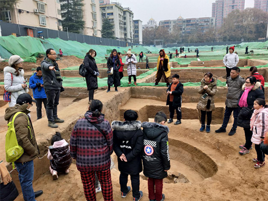 1545382978106288.png ̽Ѱ