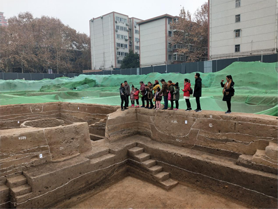 1545382989815667.png ̽Ѱ