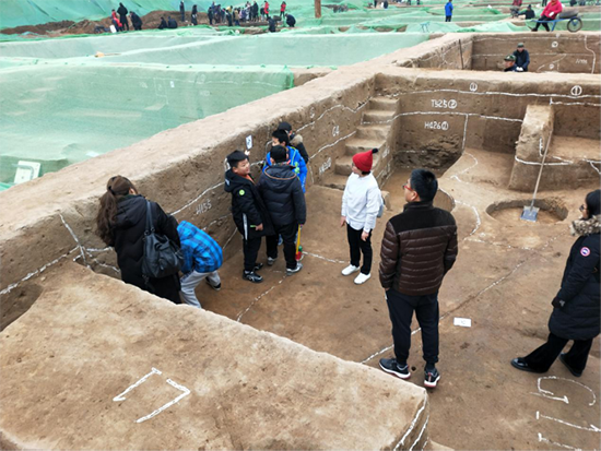 1545382998104149.png ̽Ѱ