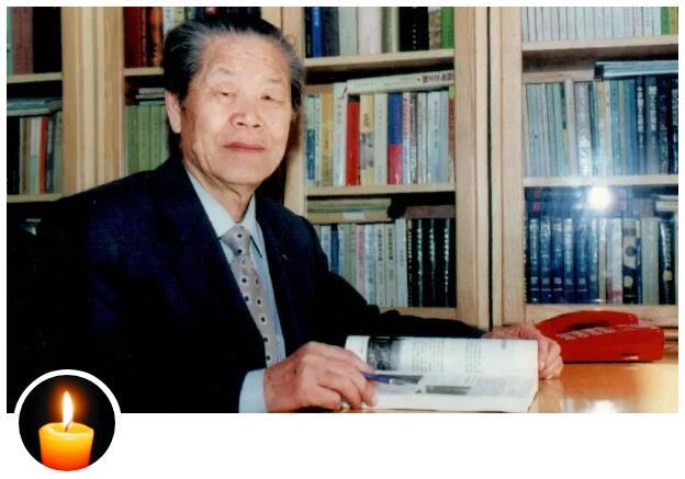 1546907956163520.jpg QQ