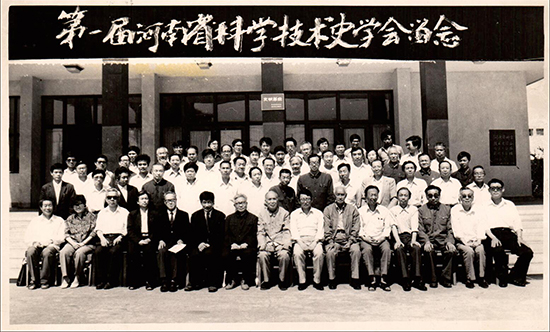 1546908761163520.jpg QQ