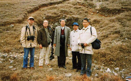 1546908770913908.jpg QQ