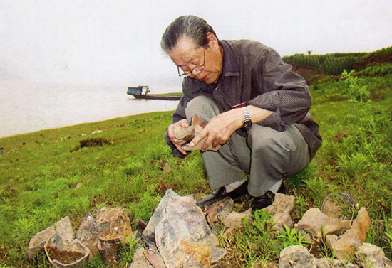 1546908778381046.jpg QQ