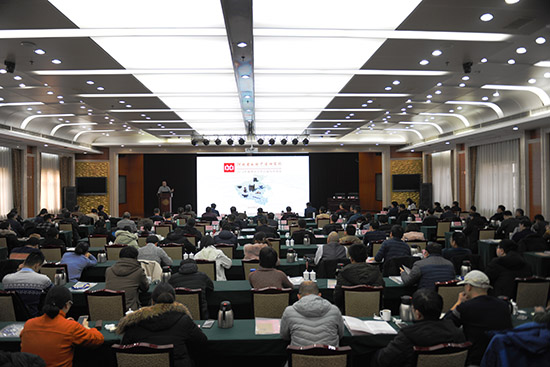 1547368763332936.jpg DSC_2645.JPG