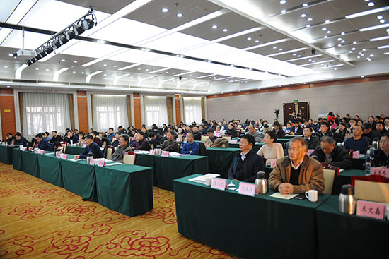 1547368772162746.jpg DSC_2659.JPG