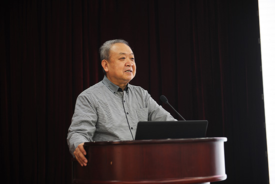 1547368798808136.jpg DSC_2618.JPG