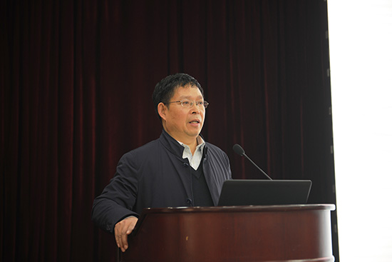 1547368808218257.jpg DSC_2603.JPG