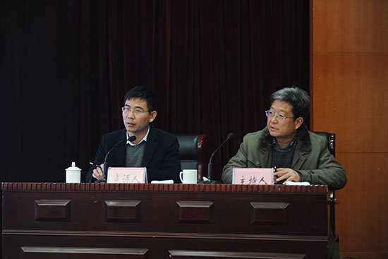 1547369274405144.jpg DSC_2724.JPG