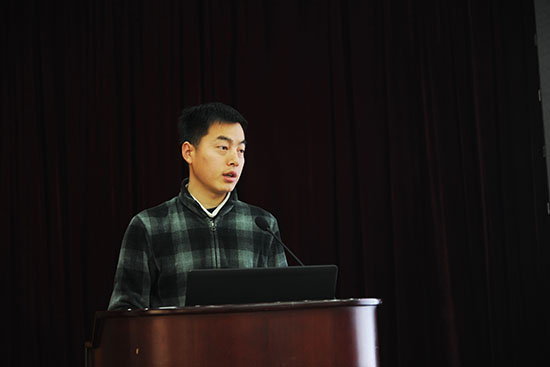 1547369395108797.jpg DSC_2677.JPG