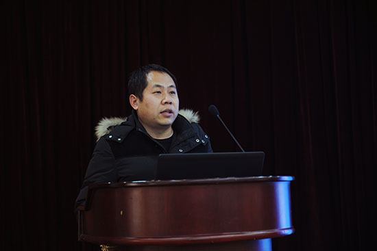 1547369421123897.jpg DSC_2696.JPG