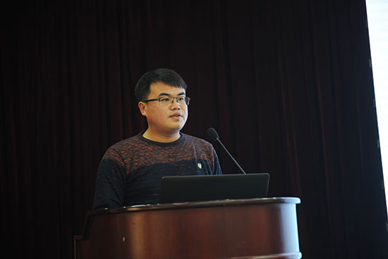 1547369451431049.jpg DSC_2714.JPG