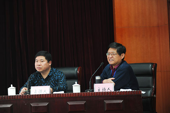 1547369532950572.jpg DSC_2881.JPG