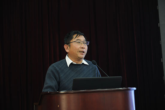 1547369547624950.jpg DSC_2799.JPG