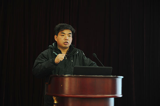 1547369610996099.jpg DSC_2848.JPG