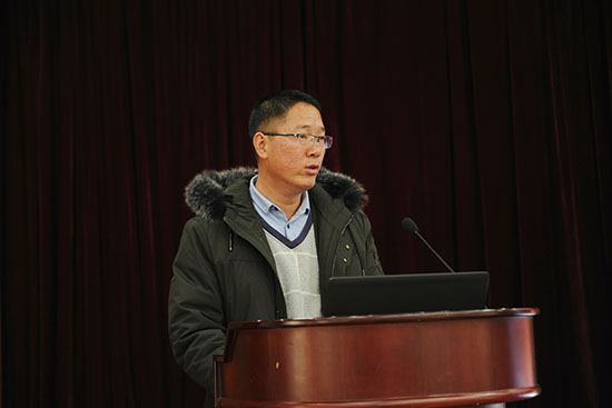 1547369624191921.jpg DSC_2907.JPG