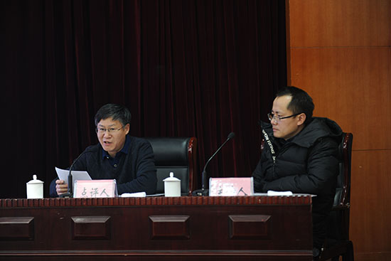 1547369652998896.jpg DSC_2934.JPG