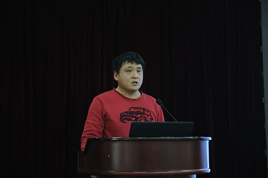 1547369676914081.jpg DSC_2922.JPG