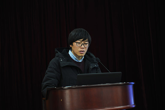 1547369691256340.jpg DSC_2939.JPG